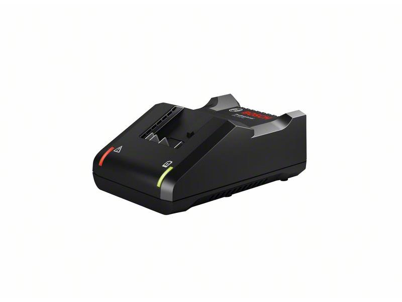 Hitri polnilnik  Bosch GAL 18V-40, 14.4-18V, 550g, 2607226252