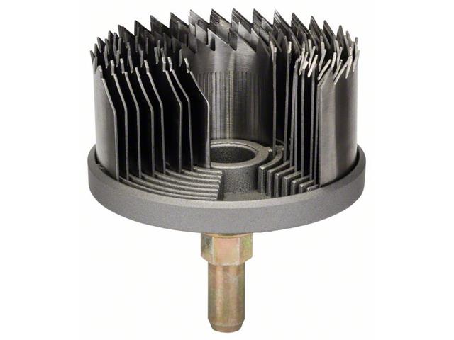 8-delni komplet žaginih vencev Bosch, Premer: 25; 32; 38; 44; 51; 57; 63; 68mm, 1609200243