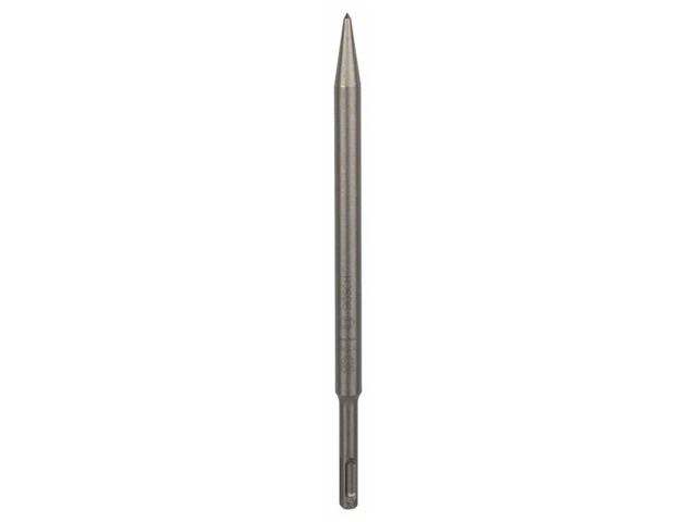 Koničasto dleto SDS-plus 250 mm