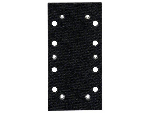 Brusilna plošča za GSS 182 x 92 mm