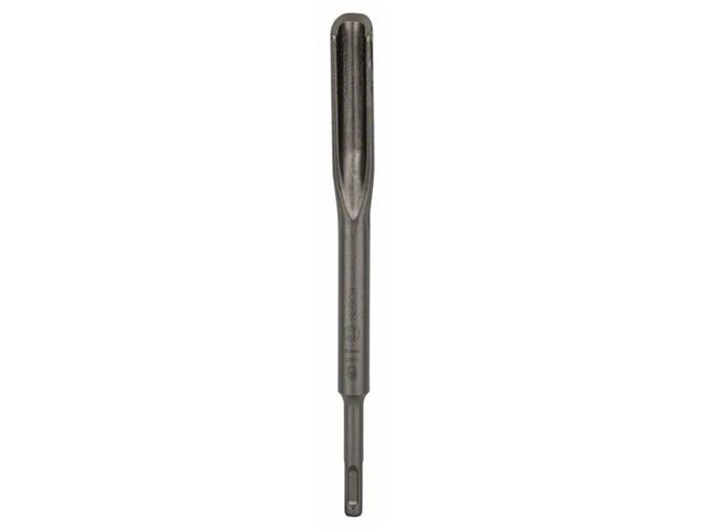 Votlo dleto, SDS-plus 250 x 22 mm