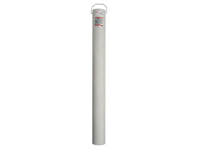 Prebojni sveder Bosch, SDS-max-9 Break, Dimenzije: 55x450x600mm, 1618596457