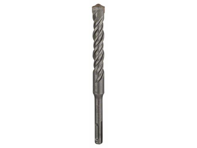 Udarni svedri Bosch SDS-plus-5, Dimenzije: 15 x 100 x 165 mm, Posamično pakiranje