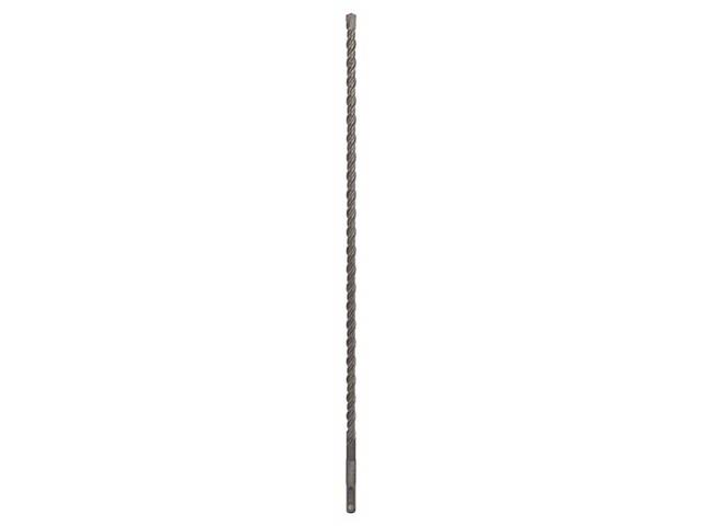 Sveder Bosch SDS-plus-5x, Dimenzije: 10x400x465mm, 1618596267