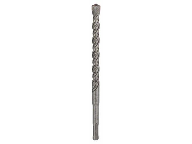 Udarni svedri Bosch SDS-plus-5, Dimenzije: 14 x 150 x 215 mm, Posamično pakiranje