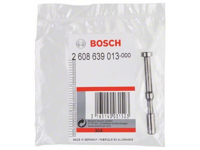 Prebijalo za krivuljni rez Bosch, GNA 1,3; GNA 1,6; GNA 2,0 Professional; 1530, 2608639013