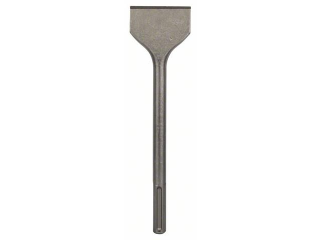 Široko dleto SDS-max 300 x 80 mm