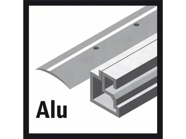 Večnamenski sveder CYL-9 Multi Construction 8 x 200 x 250 mm, d 7,2 mm