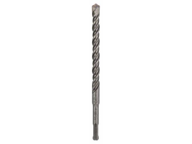 Udarni svedri BOsch SDS-plus-5 13 x 150 x 215 mm, Posamično pakiranje