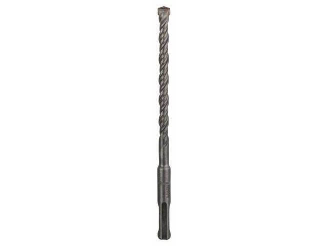 Udarni svedri Bosch SDS-plus-5, Dimenzije: 9 x 100 x 165 mm, Posamično pakiranje