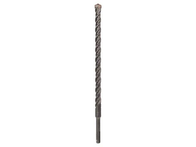 Udarni svedri Bosch SDS-plus-5, Dimenzije: 16 x 250 x 315 mm, Posamično pakiranje
