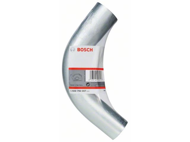 Zbiralnik za odsesavanje Bosch , 35 mm, 1600793007