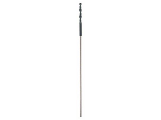 Svedri za opaž in instalacije Bosch, Dimenzije:8x400mm, 2608596335