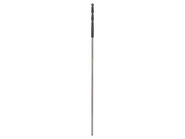 Svedri za opaž in instalacije Bosch, Dimenzije:12x600mm, 2608596344
