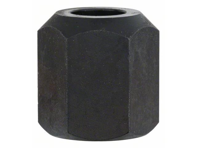 Vpenjalne klešče Bosch, Dimenzije: 8x19mm, 2608570102