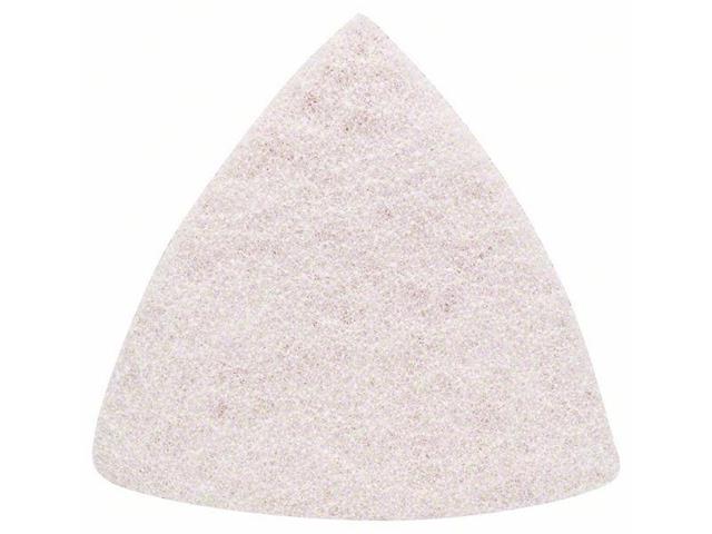 Flis za čiščenje 93 mm, brez granulacije