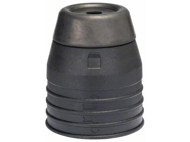 Izmenljiva glava Bosch GBH 4 SDS-plus, GBH 4 DFE, GBH 4 DSC Professional, PBH 300 E, 2608572059