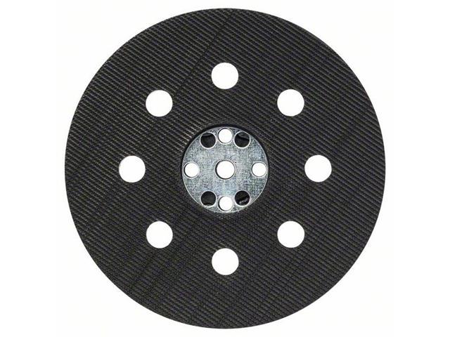 Brusilni krožnik srednji, 115 mm