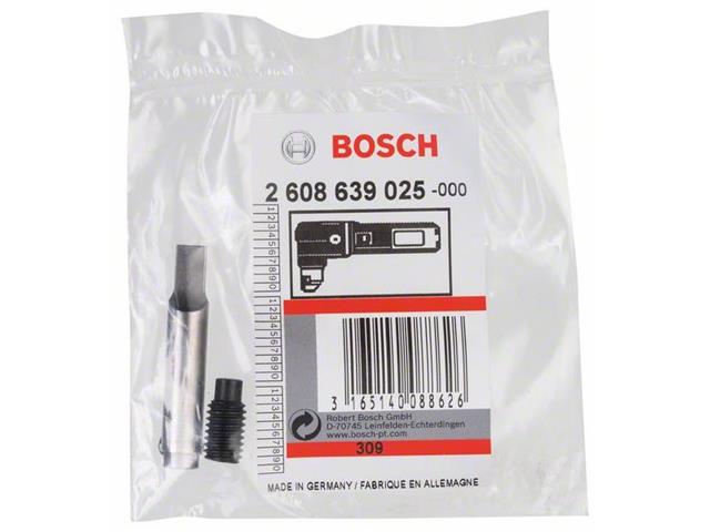 Prebijalo za raven rez Bosch, za GNA 3-5 Professional, 2608639025