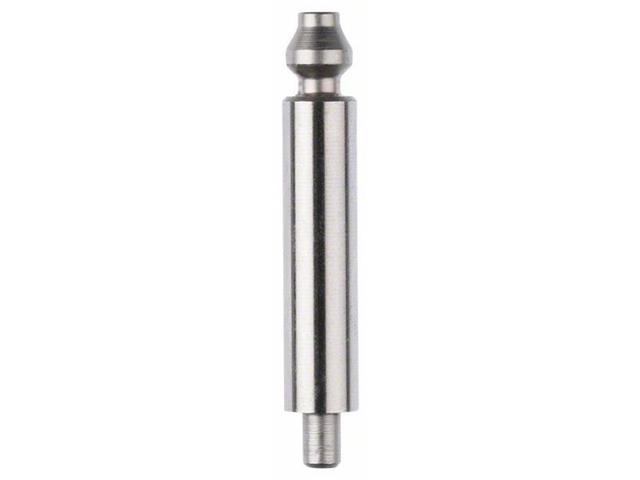 Prebijalo za raven rez Bosch GNA 16 (SDS) Professional, 2608639027