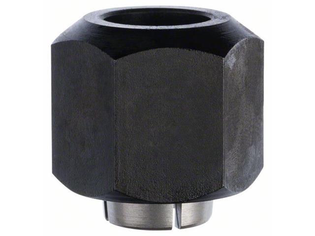 Vpenjalne klešče Bosch, Dimenzije: 10x24mm, 2608570125