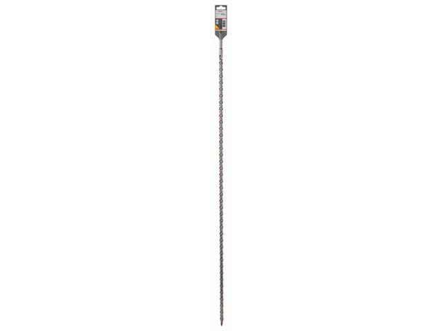 Udarni svedri Bosch SDS-plus-5, Dimenzije: 14 x 950 x 1005 mm, Posamično pakiranje