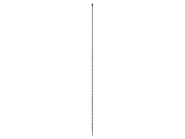 Udarni svedri Bosch SDS-plus-5, Dimenzije: 14 x 950 x 1005 mm, Posamično pakiranje
