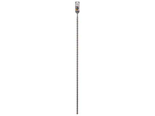 Udarni svedri Bosch SDS-plus-5, Dimenzije: 16 x 950 x 1005 mm, Posamično pakiranje