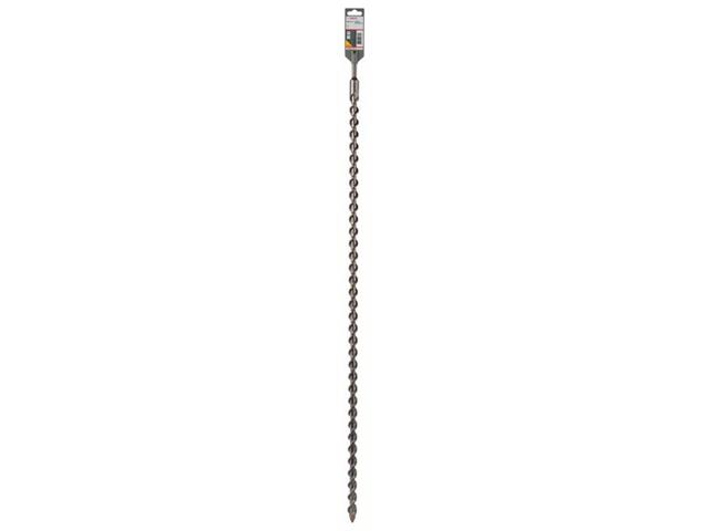 Udarni svedri Bosch SDS-plus-5, dmenzije: 22 x 950 x 1000 mm, Posamično pakiranje
