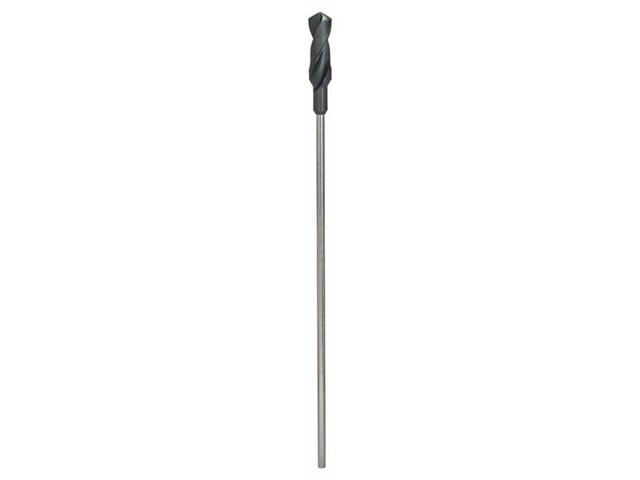 Svedri za opaž in instalacije Bosch, Dimenzije: 30x600mm, 2608597178