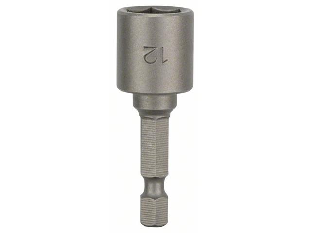 Natični ključ Bosch, Dimenzije: 50x12 mm, Navoj: M 7, 2608550090