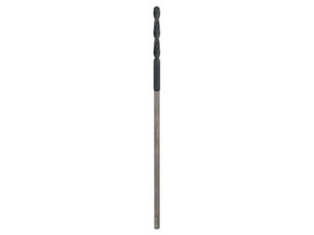 Svedri za opaž in instalacije Bosch, SDS-plus, Dimenzije: 12x400mm, 2608597402
