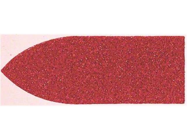 Brusilni list C430 Bosch, 32mm; 60, 120, 240, 2608605171