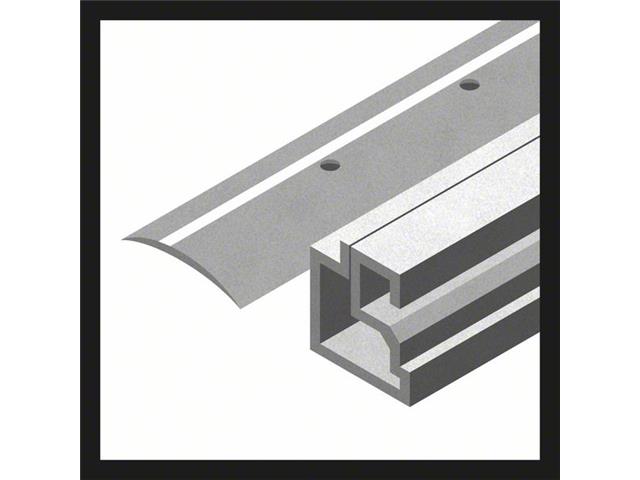 Brusilni tulec X573 15 mm, 30 mm, 60