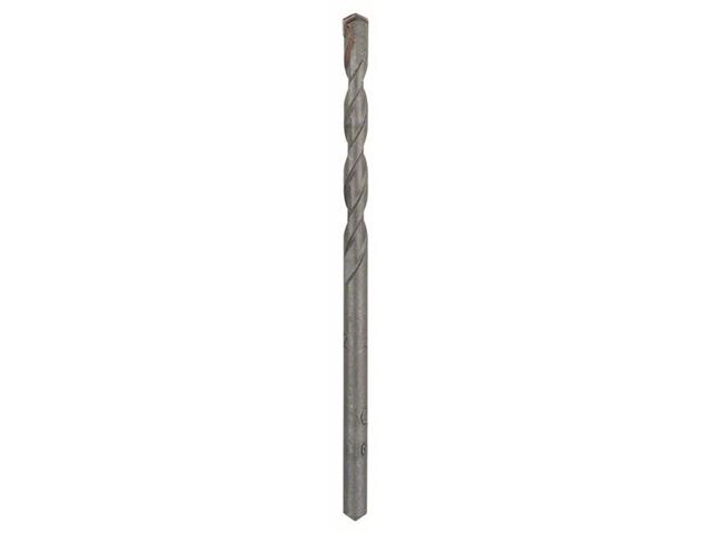 Svedri za beton CYL-3 4 x 40 x 75 mm, d 3,3 mm