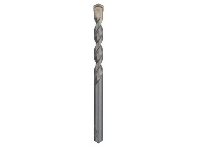 Svedri za beton CYL-3 9 x 80 x 120 mm, d 8 mm