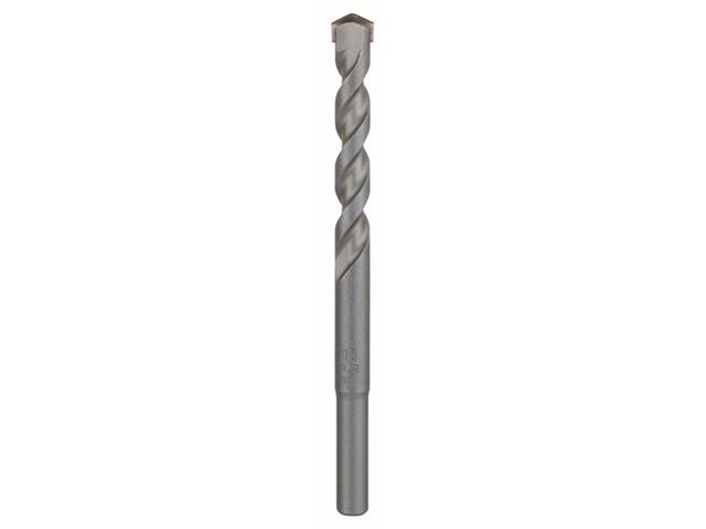 Svedri za beton CYL-3 13 x 90 x 150 mm, d 10 mm