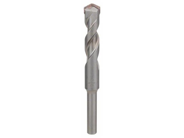 Svedri za beton CYL-3 20 x 100 x 160 mm, d 12,7 mm