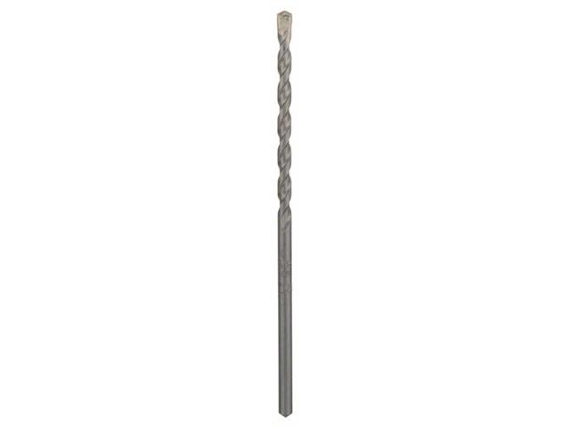 Svedri za beton CYL-3 6 x 90 x 150 mm, d 5,5 mm