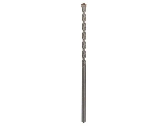 Svedri za beton CYL-3 6,5 x 90 x 150 mm, d 5,5 mm