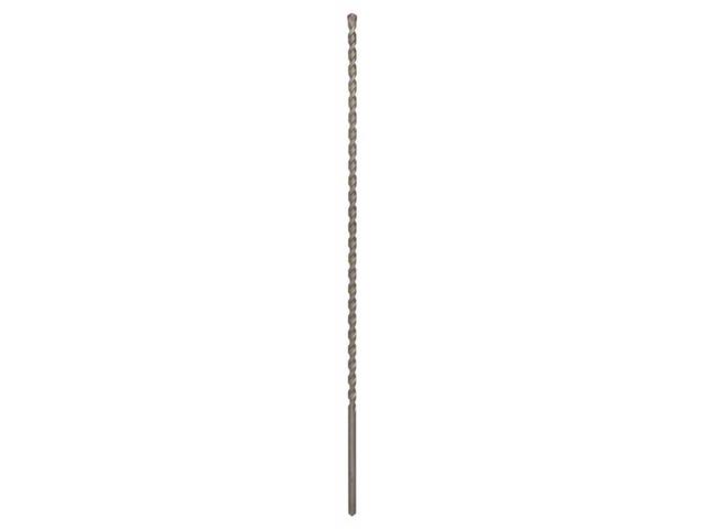 Svedri za beton CYL-3 12 x 550 x 600 mm, d 10 mm