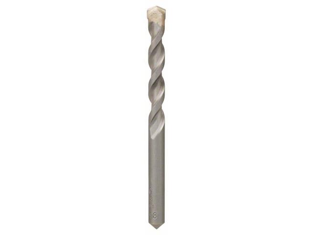 Svedri za beton CYL-3 10 x 80 x 120 mm, d 9 mm