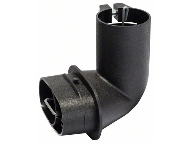 Kotni adapter Kotni adapter