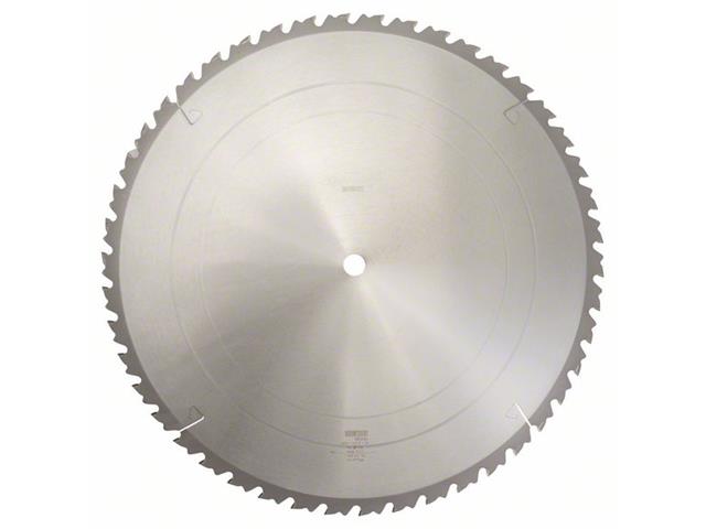 List krožne žage Bosch Construct Wood, Dimenzije: 700x30x4,2 mm, Zob: 46, 2608640762
