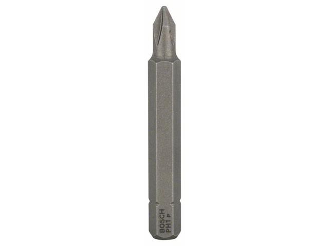 Vijačni nastavek Extra-Hart PH 1, 51 mm