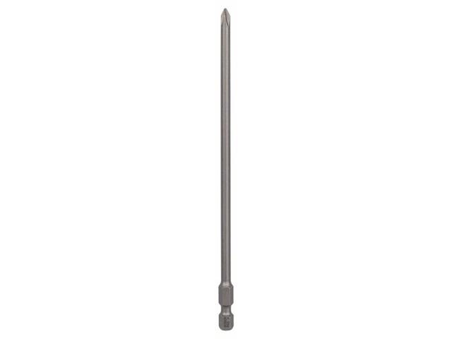Vijačni nastavek Extra-Hart PH 1, 152 mm