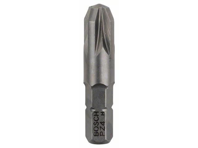 Vijačni nastavek Extra-Hart PZ 4, 32 mm