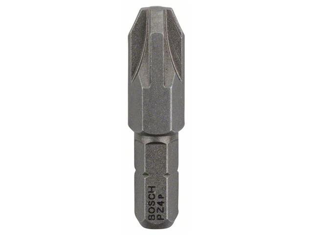 Vijačni nastavek Extra-Hart PZ 4, 32 mm