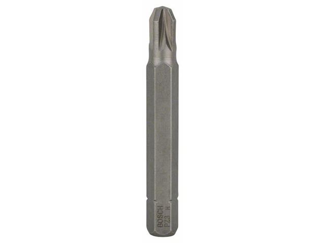 Vijačni nastavek Extra-Hart PZ 3, 51 mm