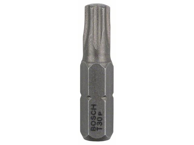 Vijačni nastavek Extra-Hart T30, 25 mm